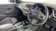 BMW 2 Series 218i [136] M Sport 4dr Petrol Saloon